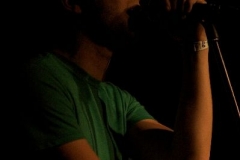 2009-05-31_indie_clash36