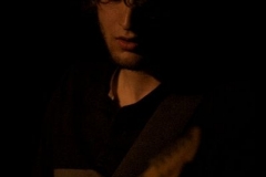 2009-05-31_indie_clash37