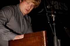 2009-05-31_indie_clash38