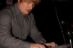 2009-05-31_indie_clash39