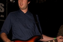 2009-05-31_indie_clash40