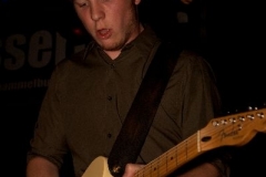 2009-05-31_indie_clash41