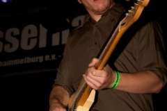 2009-05-31_indie_clash42