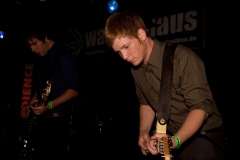 2009-05-31_indie_clash45