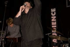 2009-05-31_indie_clash46