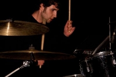 2009-05-31_indie_clash47