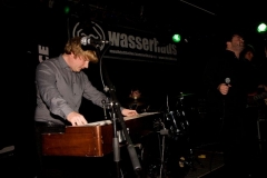 2009-05-31_indie_clash48