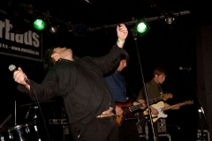 2009-05-31_indie_clash49