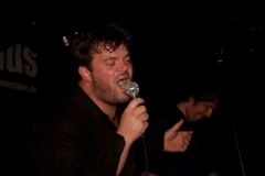 2009-05-31_indie_clash50
