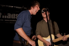 2009-05-31_indie_clash51