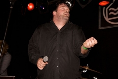 2009-05-31_indie_clash52