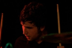 2009-05-31_indie_clash53