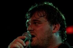 2009-05-31_indie_clash54