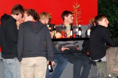 2009-06-12_Unplugged_001RE