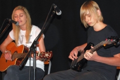 2009-06-12_Unplugged_002RE