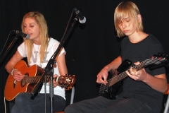 2009-06-12_Unplugged_003RE