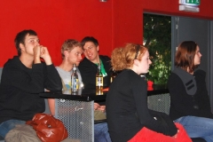 2009-06-12_Unplugged_004RE