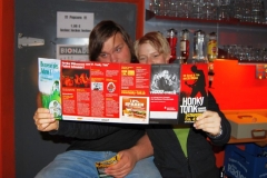 2009-06-12_Unplugged_005RE