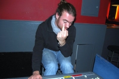 2009-06-12_Unplugged_006RE