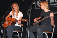 2009-06-12_Unplugged_007RE