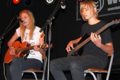 2009-06-12_Unplugged_008RE