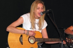 2009-06-12_Unplugged_009RE
