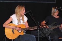 2009-06-12_Unplugged_010RE