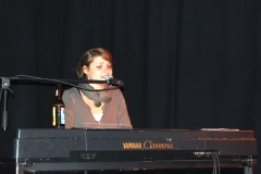 2009-06-12_Unplugged_011RE