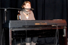 2009-06-12_Unplugged_012RE