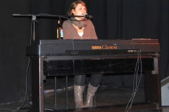 2009-06-12_Unplugged_013RE