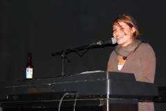 2009-06-12_Unplugged_014RE