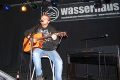 2009-06-12_Unplugged_015RE