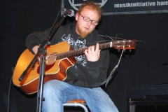 2009-06-12_Unplugged_016RE