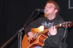 2009-06-12_Unplugged_017RE