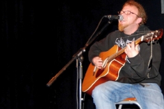 2009-06-12_Unplugged_018RE