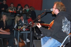 2009-06-12_Unplugged_019RE