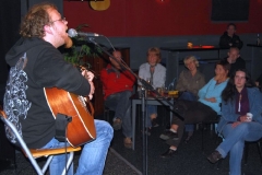 2009-06-12_Unplugged_020RE