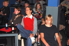 2009-06-12_Unplugged_021RE