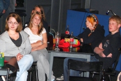 2009-06-12_Unplugged_022RE