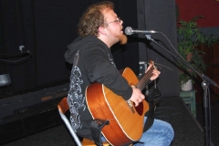 2009-06-12_Unplugged_023RE