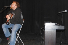 2009-06-12_Unplugged_024RE