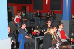 2009-06-12_Unplugged_025RE