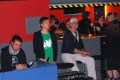 2009-06-12_Unplugged_026RE