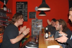 2009-06-12_Unplugged_027RE