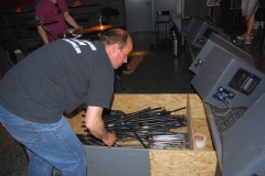 2009-07-12_IG_Rock_Szenetalk_001RE