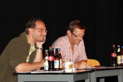 2009-07-12_IG_Rock_Szenetalk_001SP