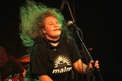 2009-07-12_IG_Rock_Szenetalk_002SP