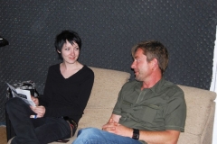 2009-07-12_IG_Rock_Szenetalk_003RE