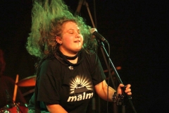 2009-07-12_IG_Rock_Szenetalk_003SP