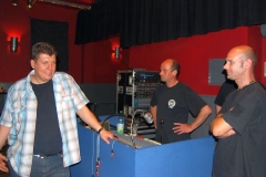 2009-07-12_IG_Rock_Szenetalk_004RE